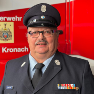 Bild von Karl-Heinz Pohl