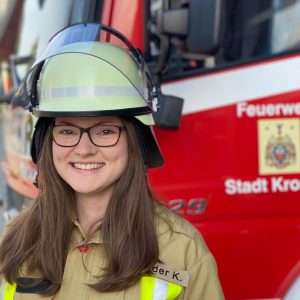 Bild von Katrin Schneider